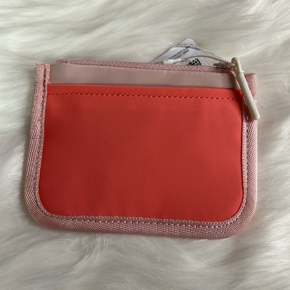 LULULEMON | True Identity Card Case - Picture 5 of 6